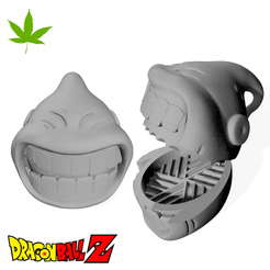 PhotoRoom-20231111_213913.png Majin Buu Grinder Grinder