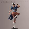 Chun-Li-08.jpg Chun-Li