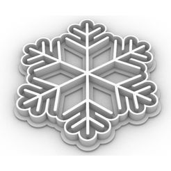 WhatsApp-Image-2023-07-19-at-18.02.28.jpeg Snowflake cutter Frozen snowflake cookie cutter