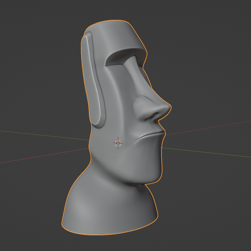 Screenshot-2024-07-11-215311.png Moai statue