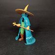IMG_20230802_132040323.jpg Final Fantasy Tactics Black Mage