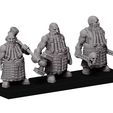 1.jpg Chaos Dwarfs for war machines