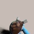 4.jpg Blastoise