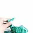 WhatsApp-Image-2023-08-03-at-7.57.55-AM-1.jpeg Mosasaur Flexi Dinosaur