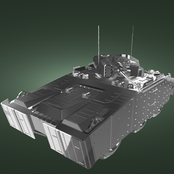 Description-Artificial-Intelligence-Combat-Vehicle-tank.png Description Artificial Intelligence Combat Vehicle tank