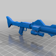 4b36a7a5-7f23-4e89-9d28-dedacf6056be.png Custom design DC15A short rifle