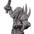 8.jpg luthor harkon vampire lord of vampire coast