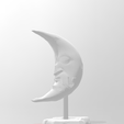 c1.png moon statue