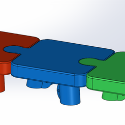 3 Puzzlebouret.png Tabouzzul