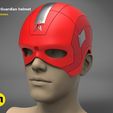 red-guardian-helmet-colored-skin.220.jpg The Red Guardian helmet