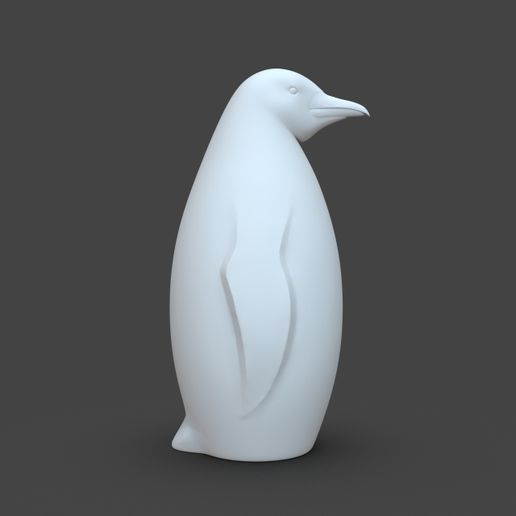 pin3.jpg penguin