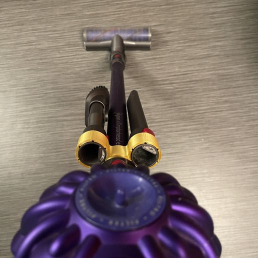 IMG_8386.jpeg Dyson V7-8-10-11-15 stand