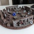 PXL_20240304_191555111.jpg 15mm Tavern Inn Encounter Terrain Set