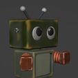 CUTE-ROBOT4.jpg Cute little robot