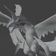 Ekran-görüntüsü-2024-09-01-185108.jpg Bakugan Storm Skyress -2- Figura Estatua