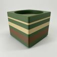 CS128-120-L-03.jpg Container CS128—120-L