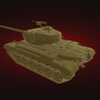 M46-Patton-render-2.png M46 Patton