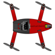 demi.PNG Programmable Drone