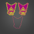 Screenshot-2024-12-30-173849.png Kuromi cookie cutter