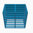 Screenshot-2026-01-04-145805.png Stackable HDD SSD Rack / Tower