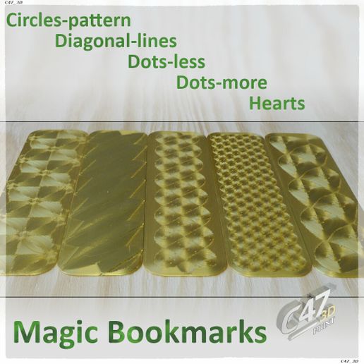 book-magic_B.jpg Magic Bookmarks