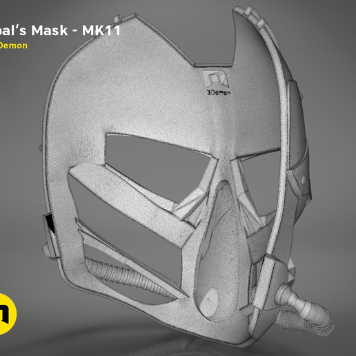 render_scene_new_2019-details-main_render_2.243.png Kabal's Mask