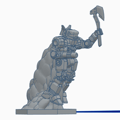 cc86aef4-1560-4c23-aa7b-92f033827d68.png Wobbie BK 5W Jumper