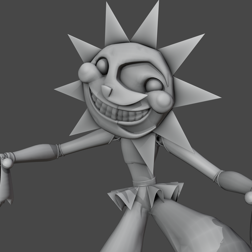 su-fnaf-security-breach20001.png sun fnaf security breach