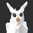 Screenshot-2024-08-10-010707.png halloween ghost dog zero CU