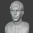 1.jpg LIAM GALLAGHER (OASIS)
