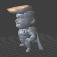 Screenshot-2025-02-11-230400.png Chibi Trump in Superman Outfit