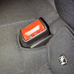 Belt-2.jpg MG4 Seat Belt Block