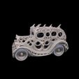 d457f7d3-c41d-4a25-a515-942cd3ce8c92-24.jpg Voiture gothique Gaudi avec ou sans toit