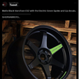 Screenshot-2023-06-08-at-20-41-31-VarrsToen-on-Twitter.png Varrstoen ES2 wheel with ECSTA racing tire