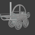 Screenshot_18.png first ancient steam locomotive by parts