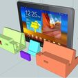 Capture4_display_large_display_large.jpg Galaxy Tab Dock