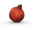 1.png Pomegranate