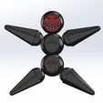 Robot-1.jpg Robot