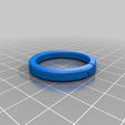 brock_split_ring_keyring_20191114_30.png brock split ring for keys