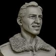 04.jpg Dominic Salvatore Gentile 3D print model