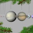 1.jpg Our Planets - Ornaments