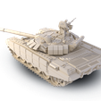 untitled3.png t-72B3 relic