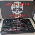 20230909_154742.jpg HORROR KNIVES MEGA BUNDLE - 222 Modelle