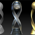 Capture.png FIFA WORLD CUP UNDER_17 TROPHY