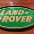 ee77a32dae9283377dd3d21a3175caee_display_large.jpg Land Rover Logo Dome
