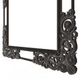 Wireframe-Low-Classic-Frame-and-Mirror-056-3.jpg Classic Frame and Mirror 056