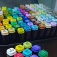 WhatsApp-Image-2024-11-05-at-6.38.28-PM.jpeg Bookmark Organizer (Touch)