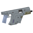 b.png AIRSOFT "VECTOR" CONVERSION KIT - AAP