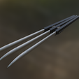 Снимок-экрана-2024-11-16-160957.png Retractive Wolverine claws