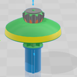 cb7170e9-4b4a-434f-8695-884a29f6a1e8.png beyblade x elavate bit aproximation